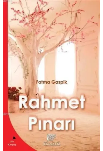 Rahmet Pınarı