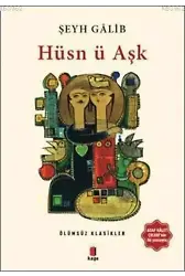 Hüsn ü Aşk; Ölümsüz Klasikler