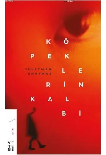 Köpeklerin Kalbi