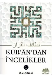 Kurandan İncelikler 1