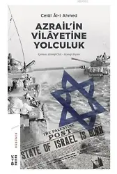 Azrail'in Vilayetine Yolculuk