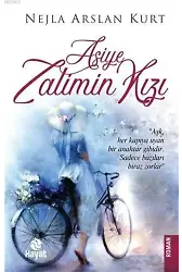Asiye Zalimin Kızı