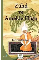 Zühd ve Amelde Hûşu