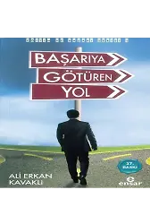 Başarıya Götüren Yol