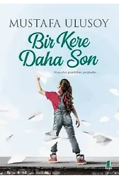 Bir Kere Daha Son