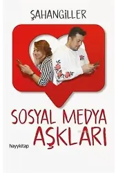 Sosyal Medya Aşkları