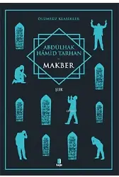Makber