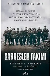 Kardeşler Takımı