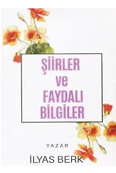 Şiirler ve Faydalı Bilgiler