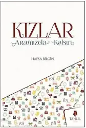 Kızlar Aramızda Kalsın