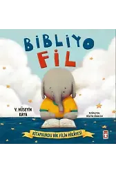 Bibliyo Fil