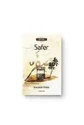 Safer | Siraceddin Önlüer