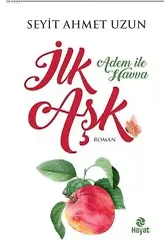 İlk Aşk Adem İle Havva