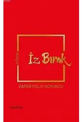 İz Bırak