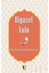 Riyazet Yolu