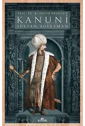 Kanuni Sultan Süleyman
