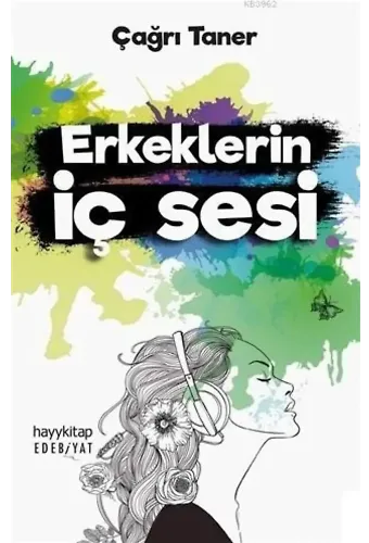 Erkeklerin İç Sesi