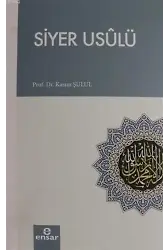 Siyer Usulü