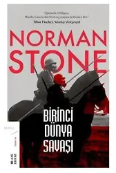 Birinci Dünya Savaşı