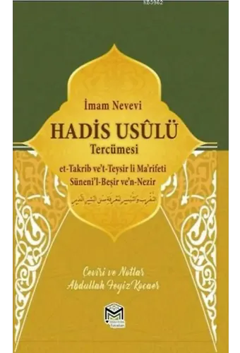 Kelepçeler Nasıl Çözüldü