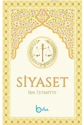 Siyaset