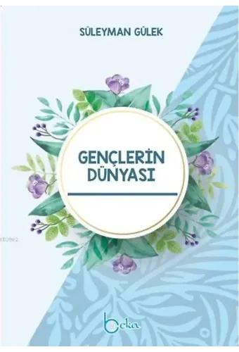 Gençlerin Dünyası