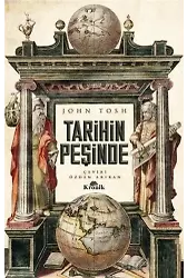 Tarihin Peşinde