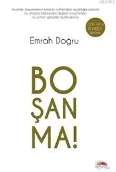 Boşanma!