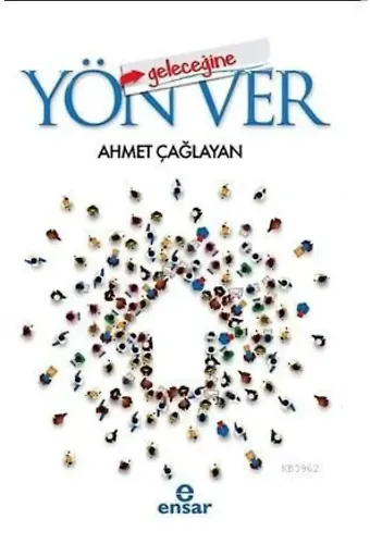 Geleceğine Yön Ver