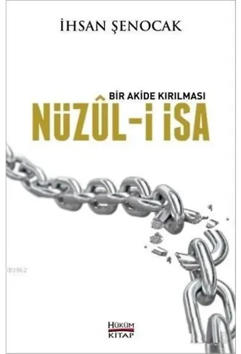 Bir Akide Kırılması