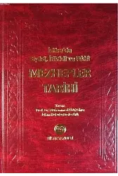 Mezhepler Tarihi (Şamua)