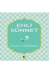Ehli Sünnet