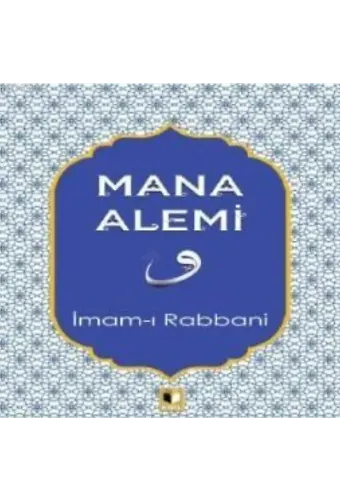 Mana Alemi