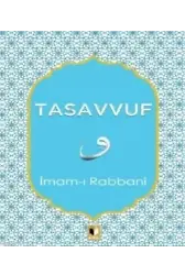 Tasavvuf