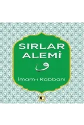 Sırlar Alemi