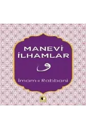 Manevi İlhamlar