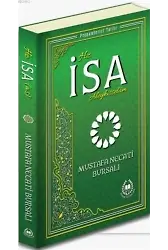 Hz. İsa Aleyhisselam; Peygamberler Tarihi
