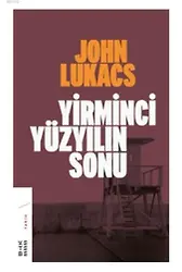 Yirminci Yüzyılın Sonu