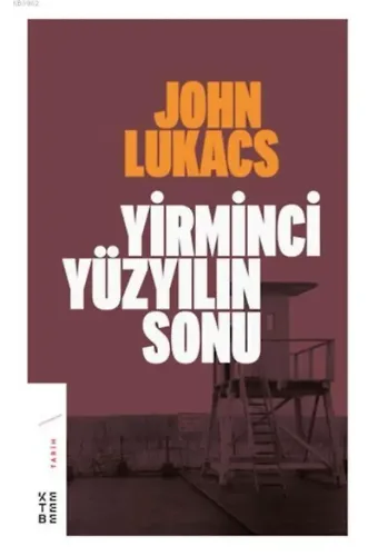 Yirminci Yüzyılın Sonu