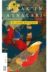 Misak'ın Aynaları