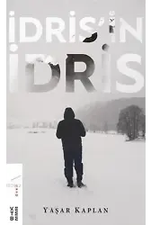 İdris'in İdris
