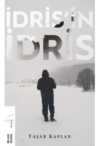 İdris'in İdris