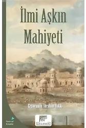 İlmi Aşkın Mahiyeti
