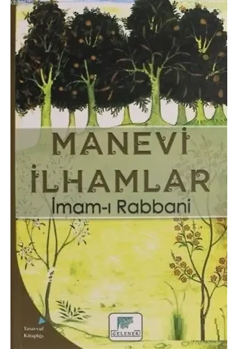 Manevi İlhamlar