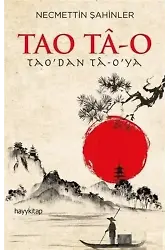 Tao Ta-O