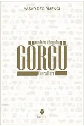 Modern Dünyada Görgü Kuralları
