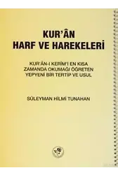 Kur - aa AA A