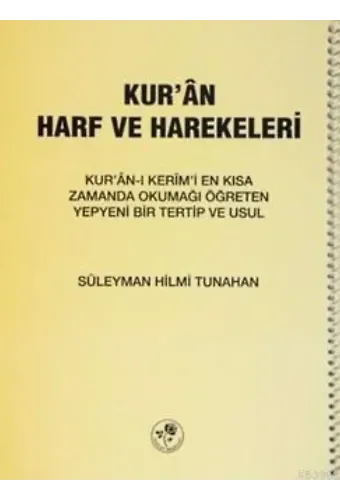 Kur - aa AA A