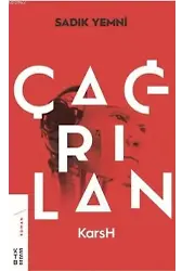Çağrılan; KarsH