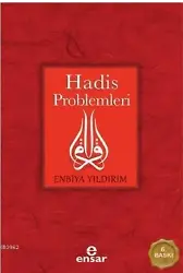Hadis Problemleri